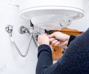 About Emergency plumbing pros Brownville Junction, ME